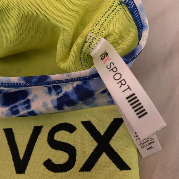 Victoria Secret Sports Bras - Picture 6 of 6